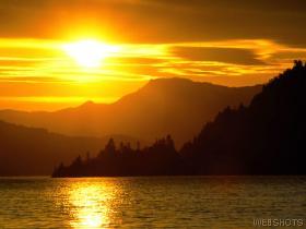 46673_wallpaper280.jpg